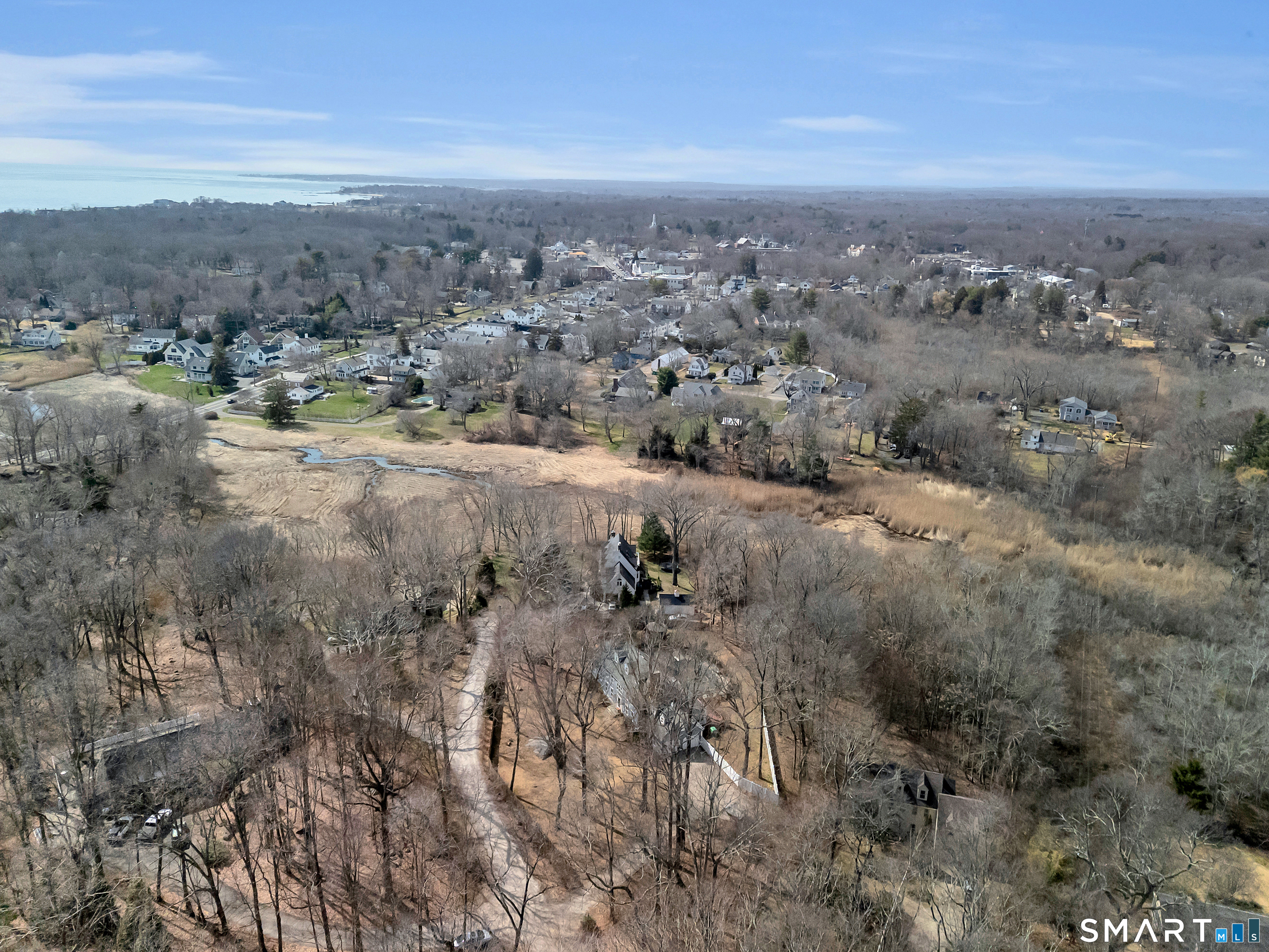 37 Lovers Lane Madison, CT 06443 - Photo 36 of 36