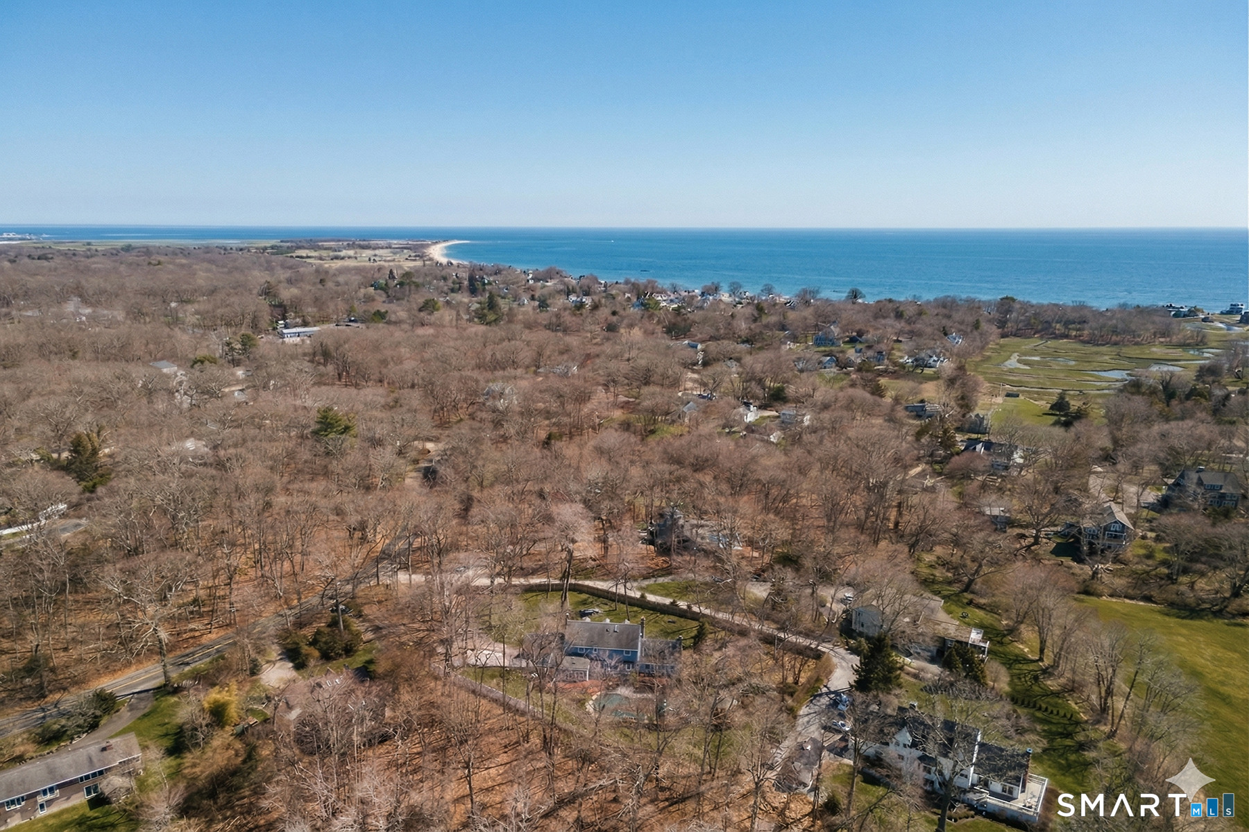 37 Lovers Lane Madison, CT 06443 - Photo 4 of 36 SO close to Madison beaches