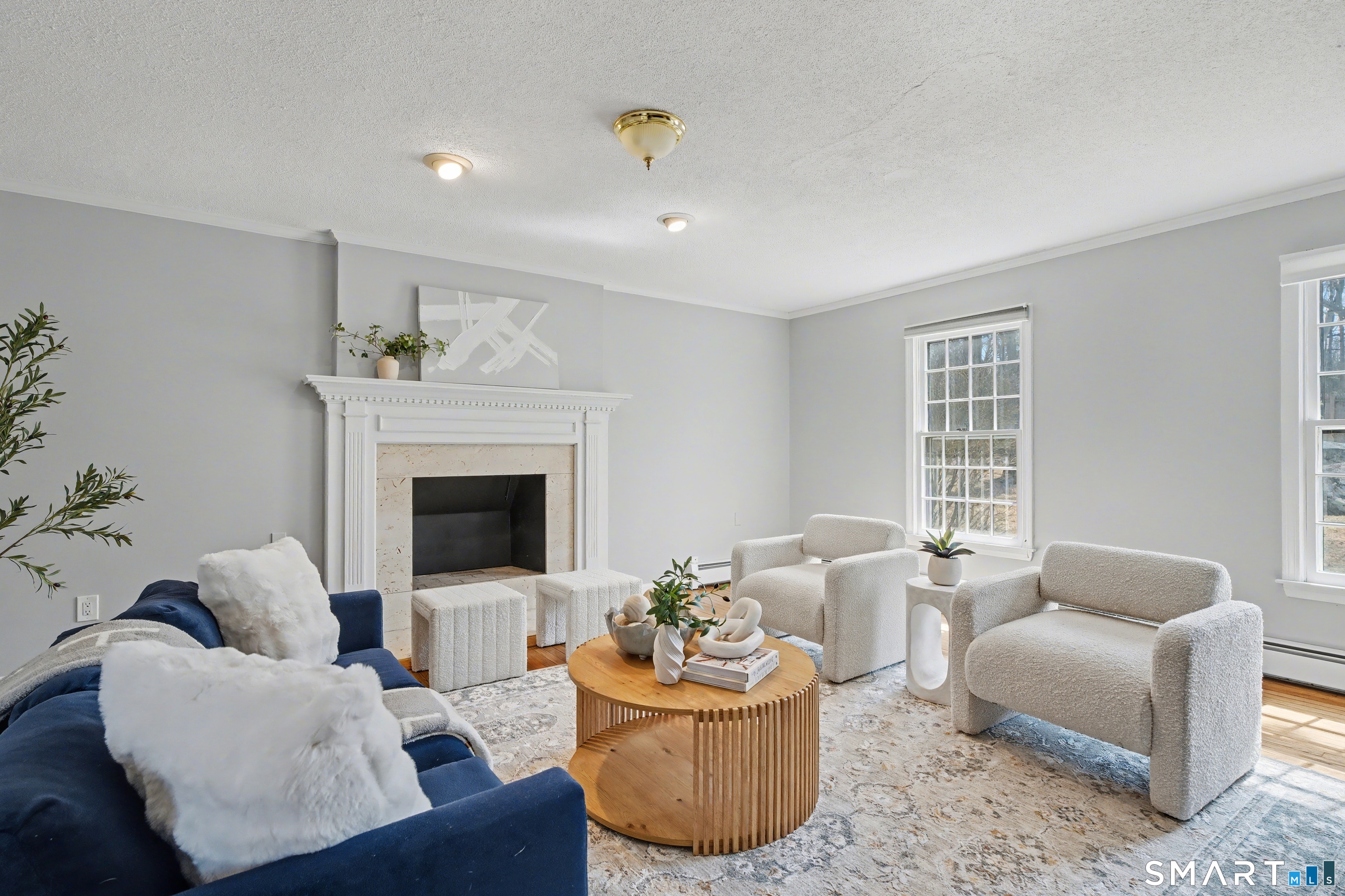 37 Lovers Lane Madison, CT 06443 - Photo 6 of 36