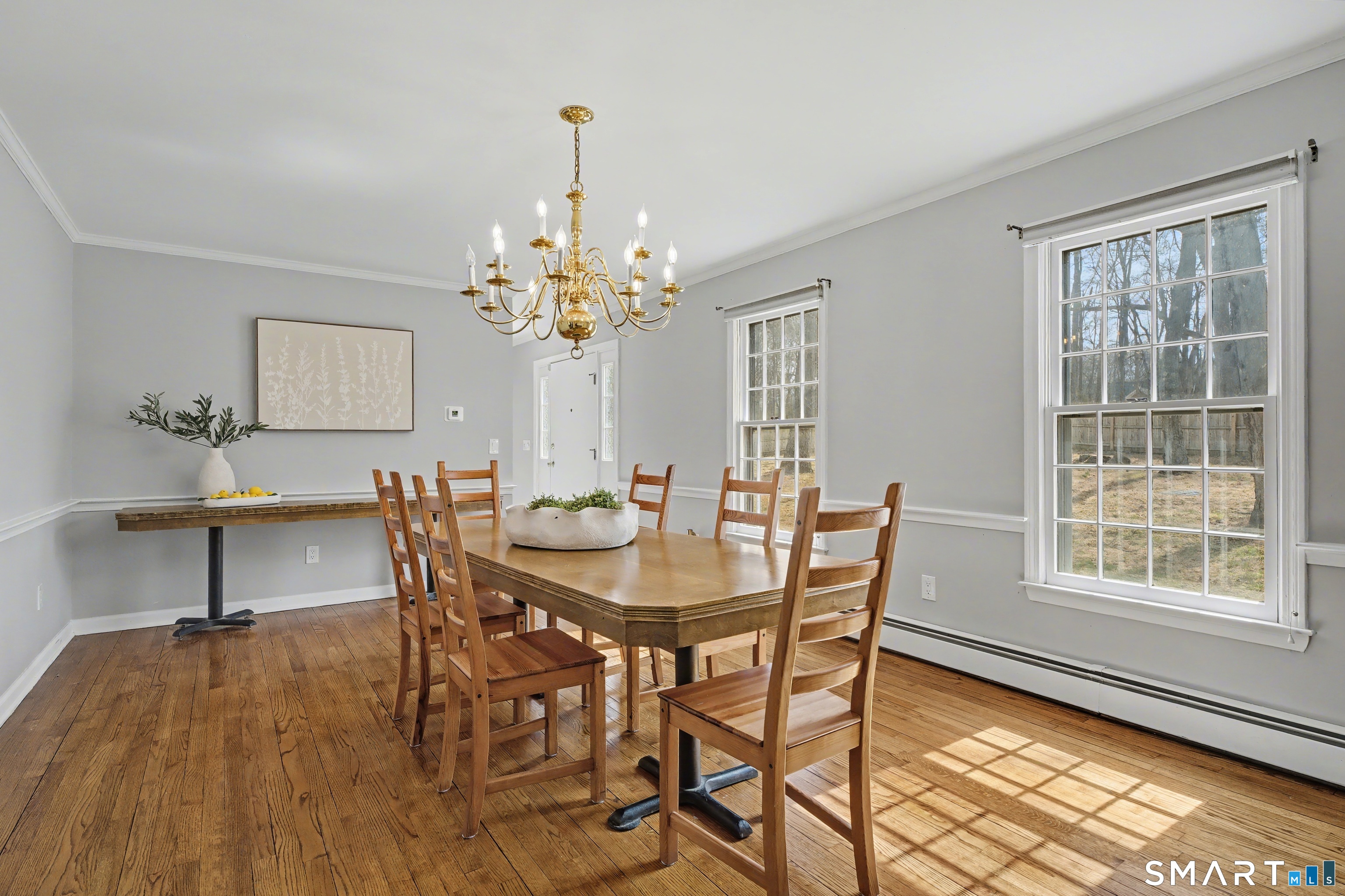 37 Lovers Lane Madison, CT 06443 - Photo 7 of 36