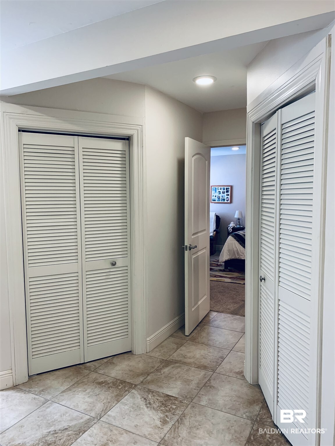 1495 Salco Road Axis, AL 36505 - Photo 25 of 50
