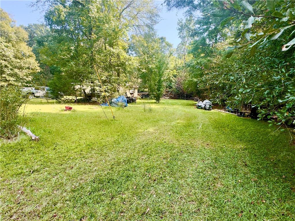 808 Rock Forge Road Jefferson, GA 30549 - Photo 23 of 26