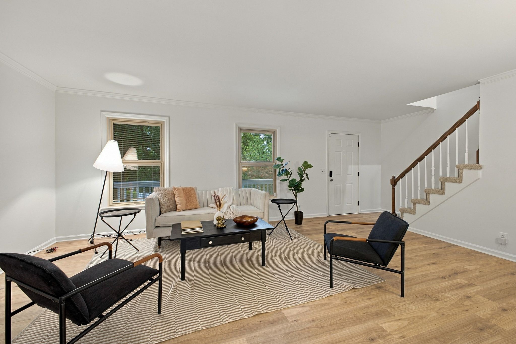 506 A Colice Jeanne Road Nashville, TN 37221 - Photo 4 of 40 Gallery Image 4