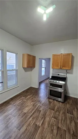 $99,000 | 205 East Kansas Avenue, St. Joseph, MO 64504