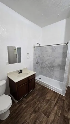 $99,000 | 205 East Kansas Avenue, St. Joseph, MO 64504