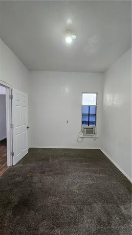 $99,000 | 205 East Kansas Avenue, St. Joseph, MO 64504