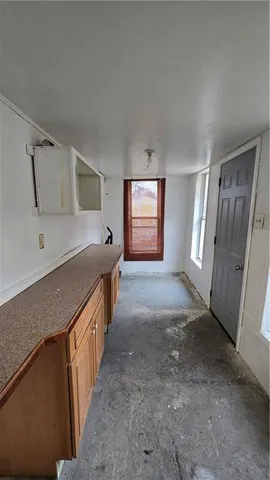 $99,000 | 205 East Kansas Avenue, St. Joseph, MO 64504