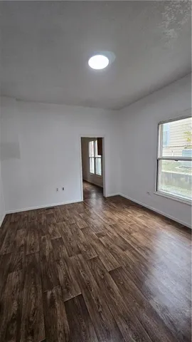 $99,000 | 205 East Kansas Avenue, St. Joseph, MO 64504