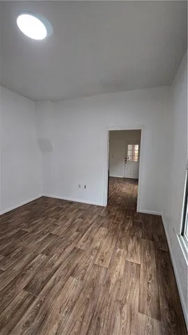 $99,000 | 205 East Kansas Avenue, St. Joseph, MO 64504