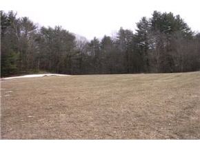 0 Middle Road Hancock, NH 03449 - Photo 2 of 3