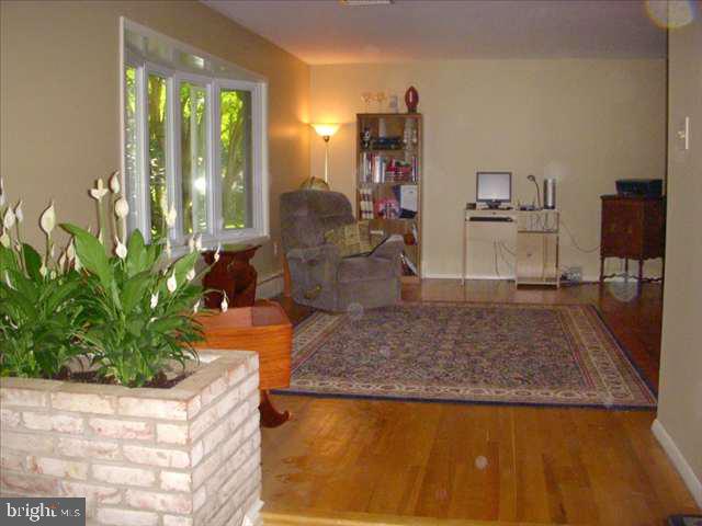 3800 Conestoga Road Camp Hill, PA 17011 - Photo 2 of 10