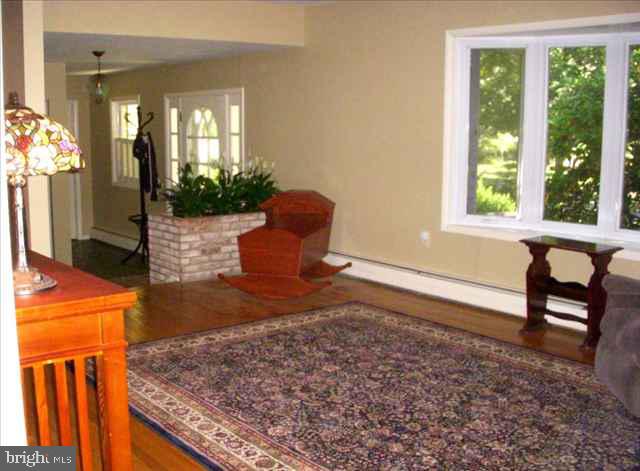 3800 Conestoga Road Camp Hill, PA 17011 - Photo 3 of 10