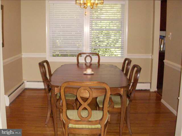 3800 Conestoga Road Camp Hill, PA 17011 - Photo 4 of 10