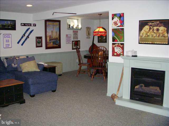 3800 Conestoga Road Camp Hill, PA 17011 - Photo 5 of 10