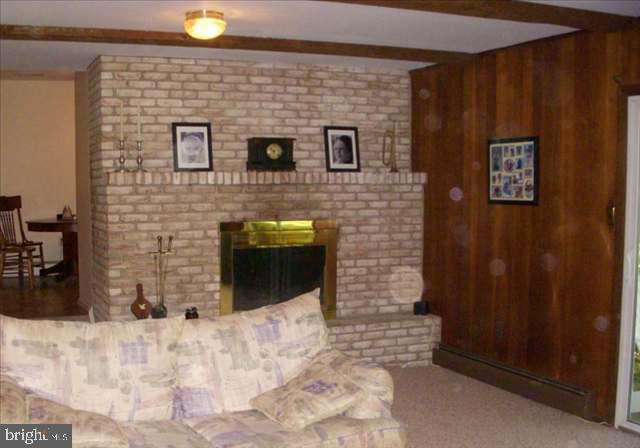 3800 Conestoga Road Camp Hill, PA 17011 - Photo 6 of 10