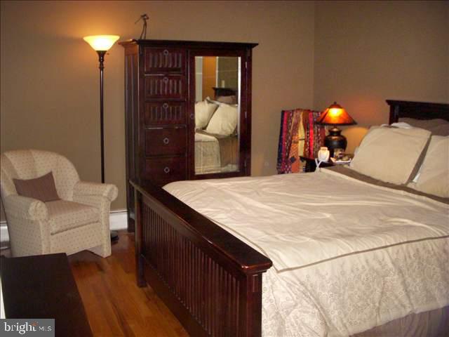 3800 Conestoga Road Camp Hill, PA 17011 - Photo 7 of 10