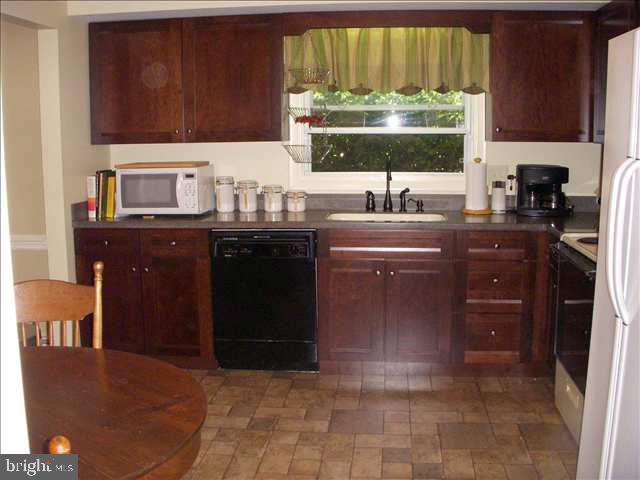 3800 Conestoga Road Camp Hill, PA 17011 - Photo 8 of 10