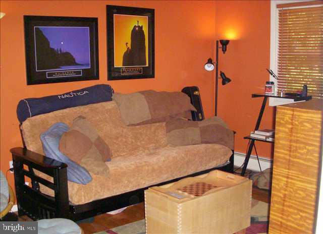 3800 Conestoga Road Camp Hill, PA 17011 - Photo 9 of 10