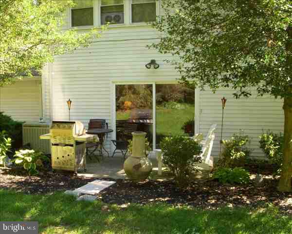 3800 Conestoga Road Camp Hill, PA 17011 - Photo 10 of 10