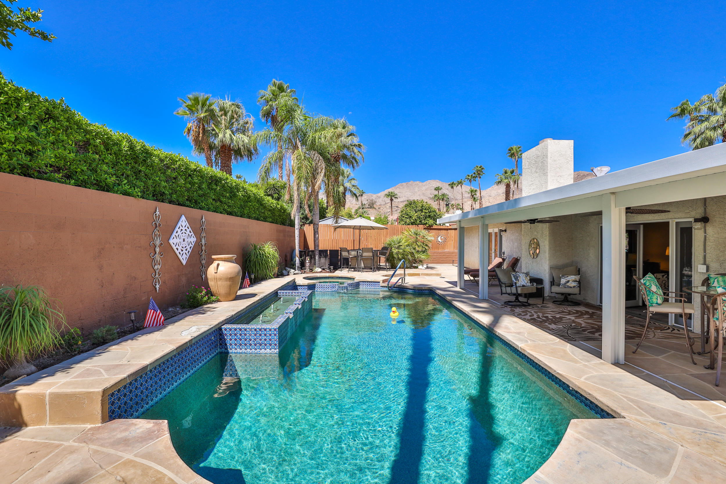 72733 Haystack Road Palm Desert, CA 92260 - Photo 3 of 60 068A7761