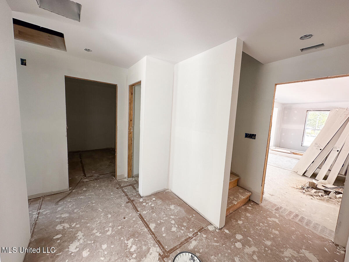 176 Carrington Road Byhalia, MS 38611 - Photo 8 of 13 untitled (1 of 1)-11