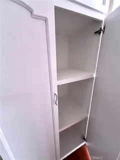 $1,550 | 5253 1/2 Denny Avenue, North Hollywood, CA 91601