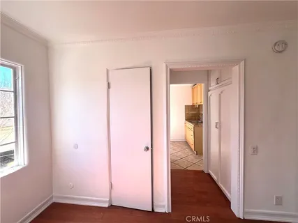 $1,550 | 5253 1/2 Denny Avenue, North Hollywood, CA 91601