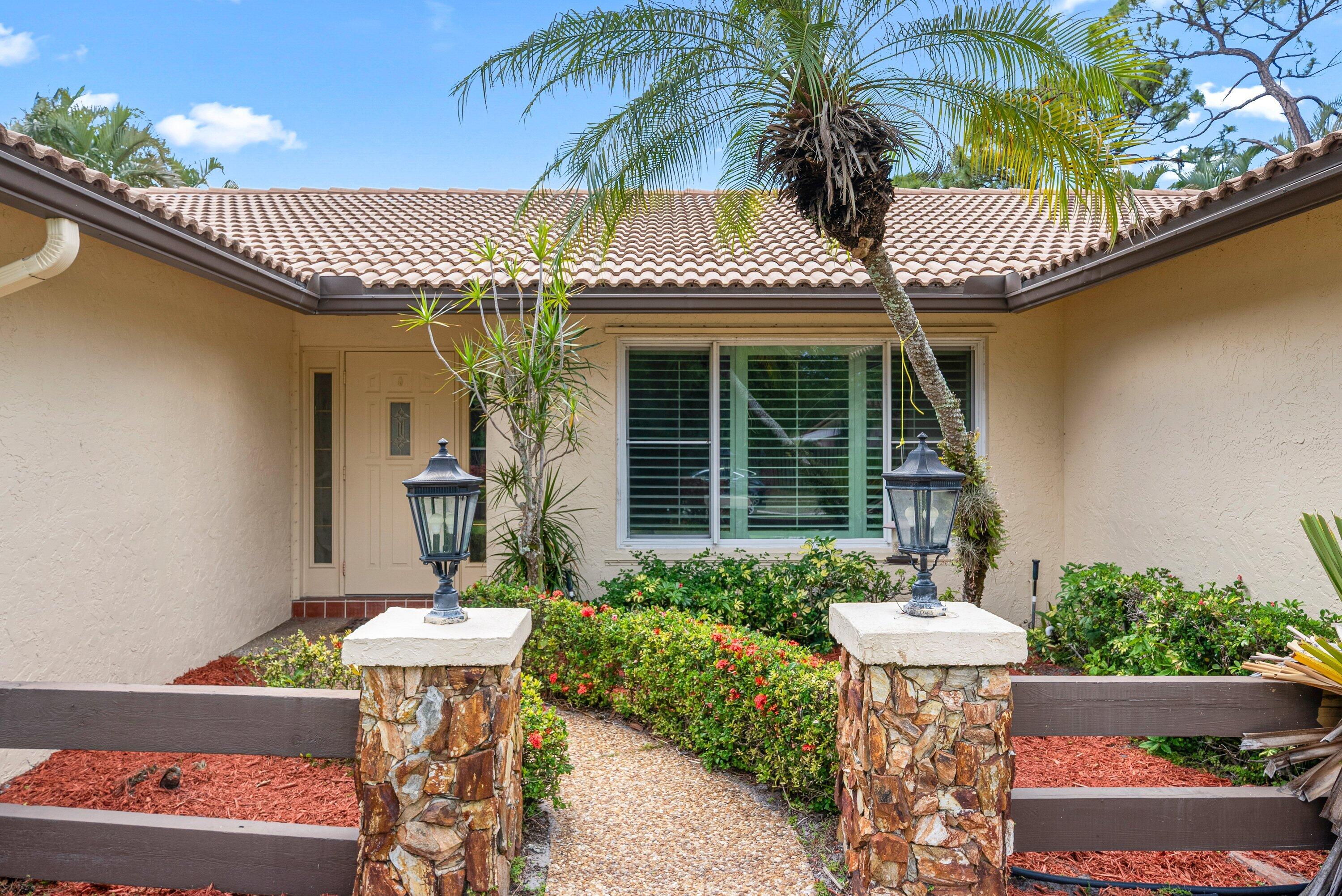 2493 Timbercreek Circle Northwest Boca Raton, FL 33431 - Photo 36 of 37 004-2493TimbercreekCircleNorthwest-BocaR