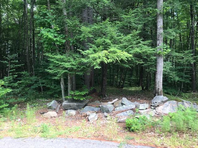 11 Lucas Farm Road York, ME 03909 - Photo 8 of 17 Lot
