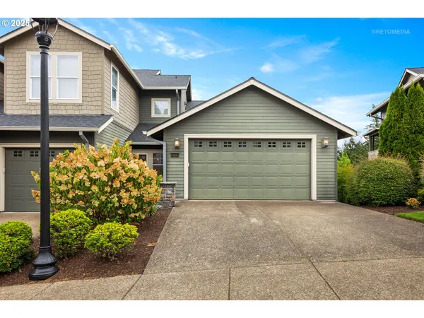 $639,500 | 10211 Southeast Bristol Lane, Happy Valley, OR 97086
