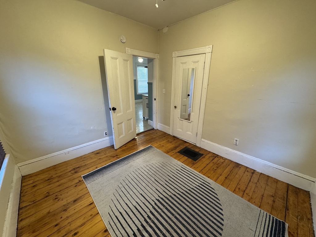 377 Highland Avenue, Unit 1 Somerville, MA 02144 - Photo 11 of 25