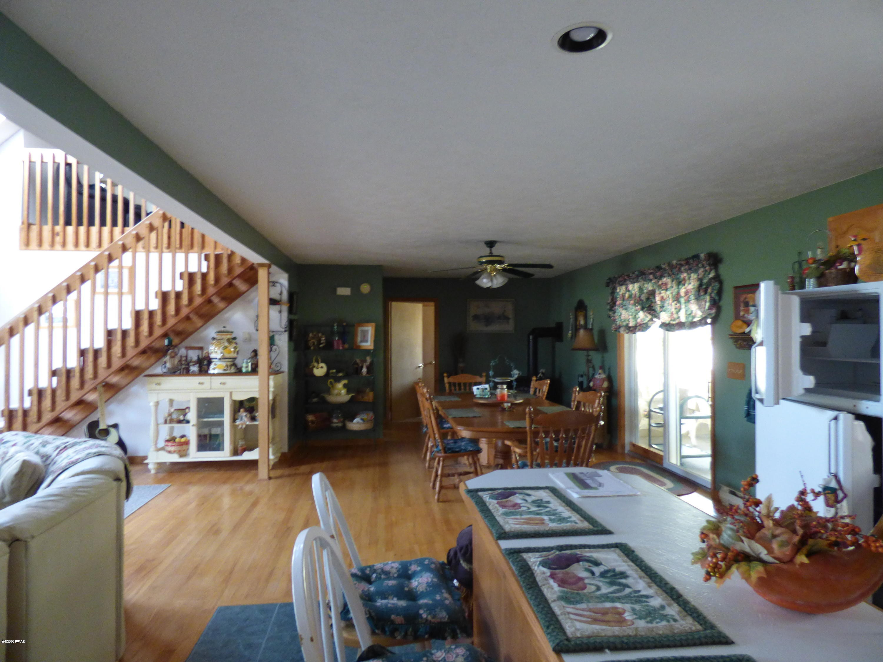 336 Maple Ridge Drive Hawley, PA 18428 - Photo 11 of 50 P1000650