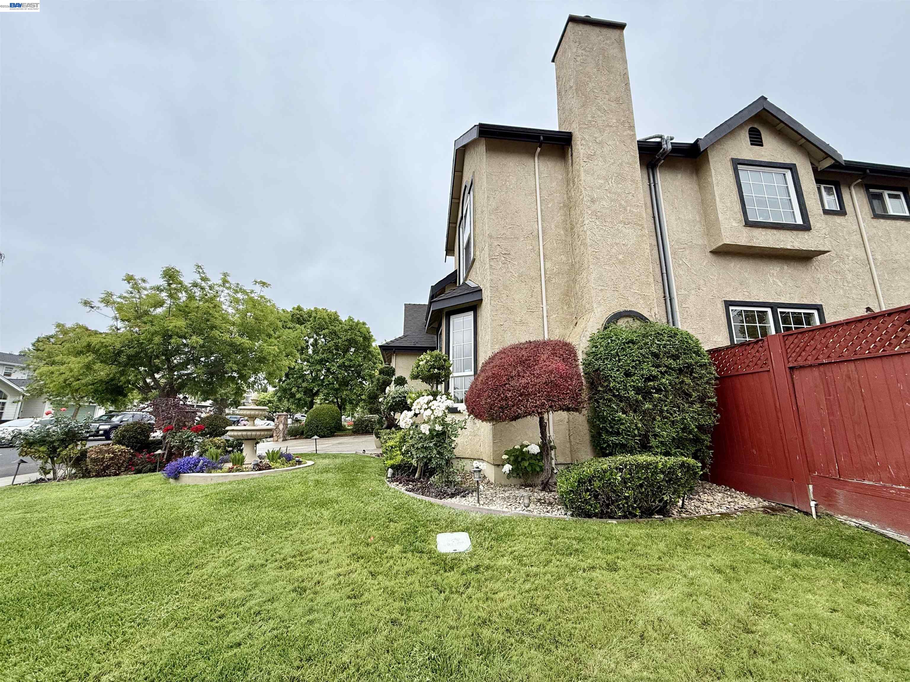 1284 Riesling Circle Livermore, CA 94550 - Photo 2 of 79
