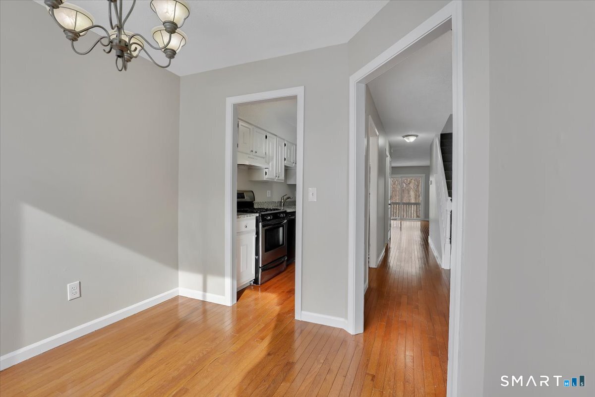 378 Cypress Road, Unit 378 Newington, CT 06111 - Photo 11 of 31