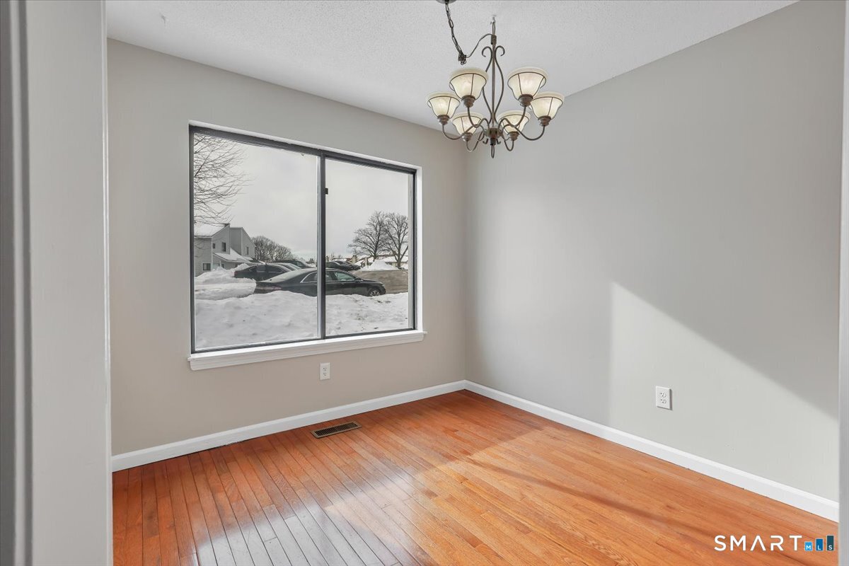 378 Cypress Road, Unit 378 Newington, CT 06111 - Photo 12 of 31