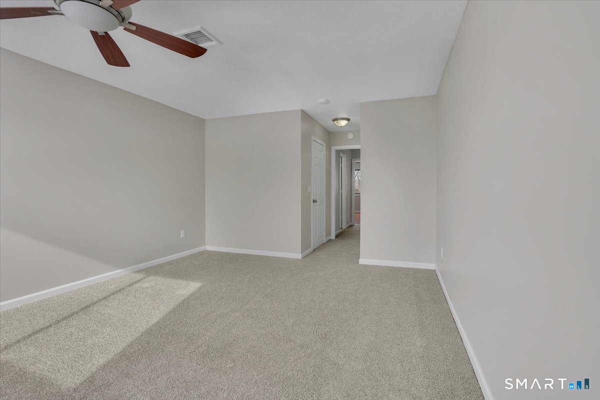 378 Cypress Road, Unit 378 Newington, CT 06111 - Photo 15 of 31