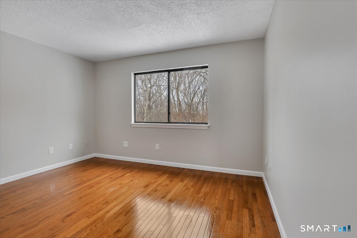 378 Cypress Road, Unit 378 Newington, CT 06111 - Photo 18 of 31