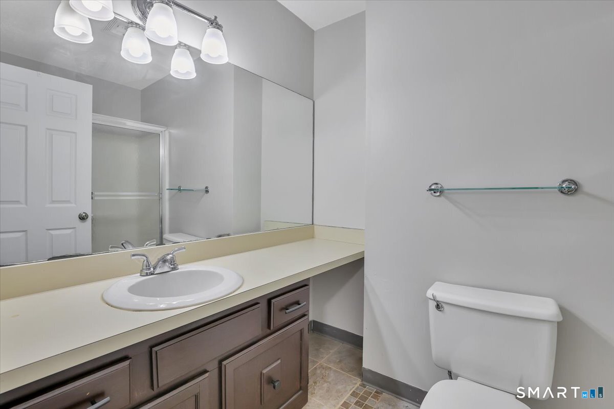 378 Cypress Road, Unit 378 Newington, CT 06111 - Photo 21 of 31