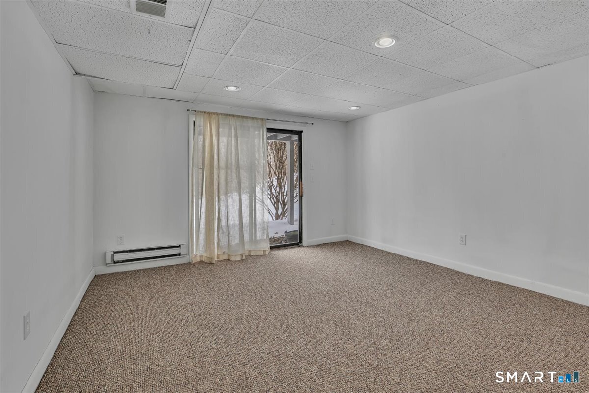 378 Cypress Road, Unit 378 Newington, CT 06111 - Photo 22 of 31