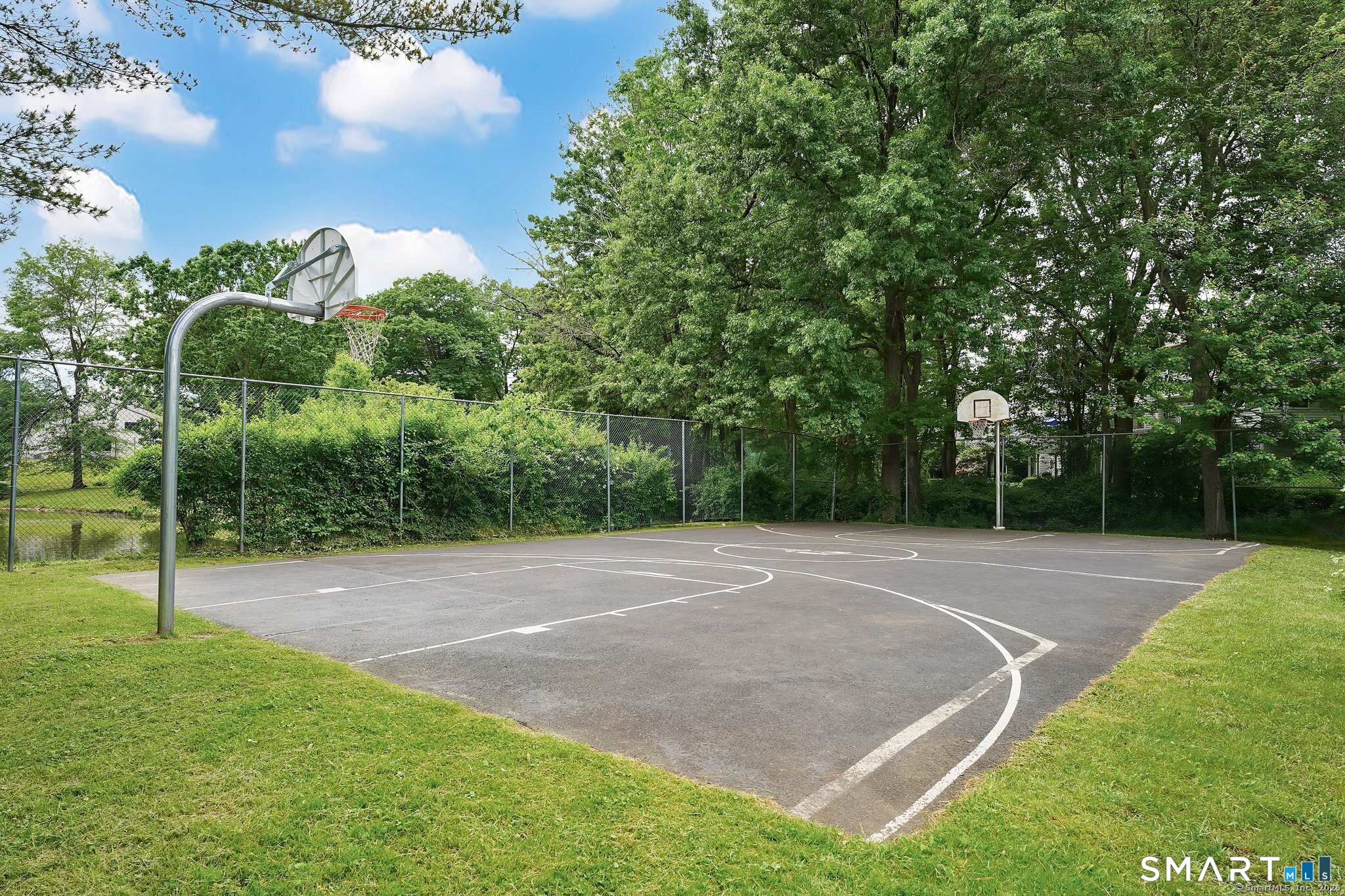 378 Cypress Road, Unit 378 Newington, CT 06111 - Photo 29 of 31