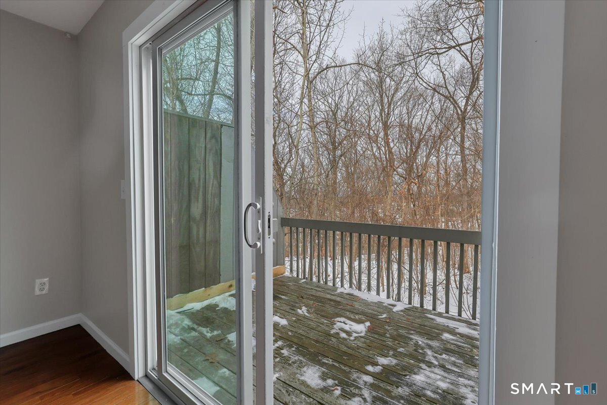 378 Cypress Road, Unit 378 Newington, CT 06111 - Photo 6 of 31