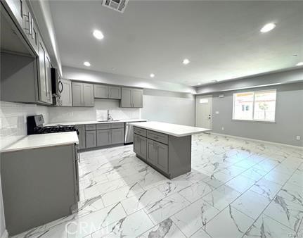 15616 Amar Road, Unit D La Puente, CA 91744 - Photo 1 of 20