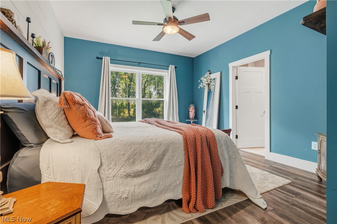 3098 Huntcliffe Road Northeast Canton, OH 44721 - Photo 20 of 45 Gallery Image 20
