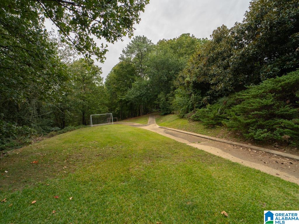 5360 Pineywood Road Birmingham, AL 35242 - Photo 92 of 100