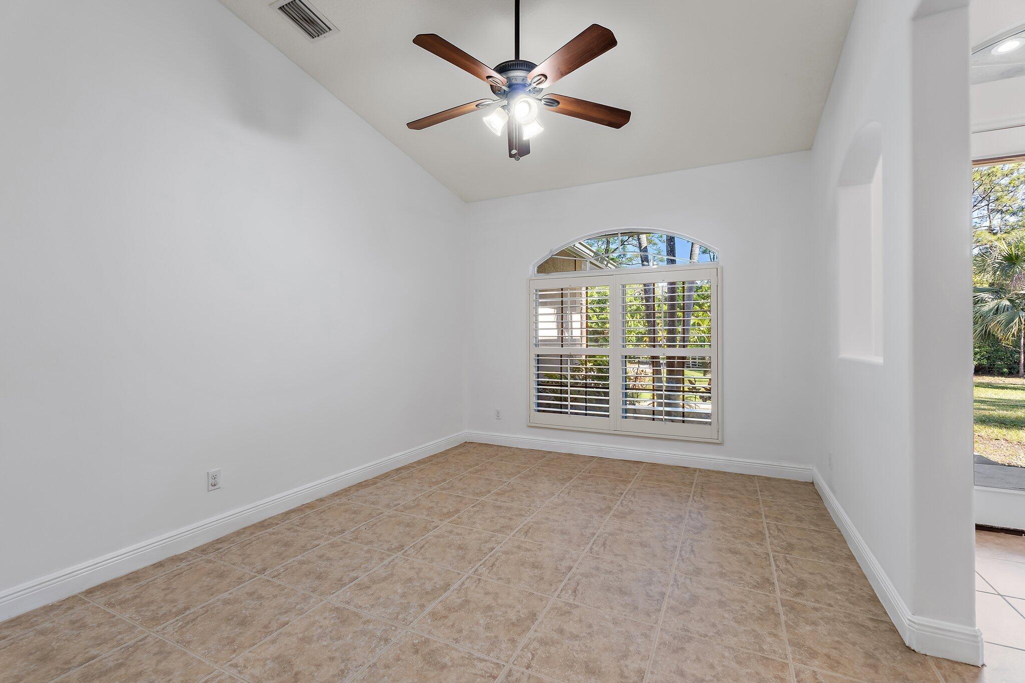 9608 Mockingbird Trail Jupiter, FL 33478 - Photo 12 of 49 Dining