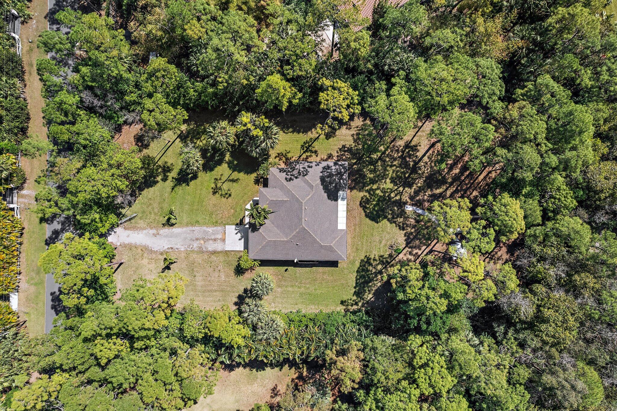 9608 Mockingbird Trail Jupiter, FL 33478 - Photo 3 of 49 Overview