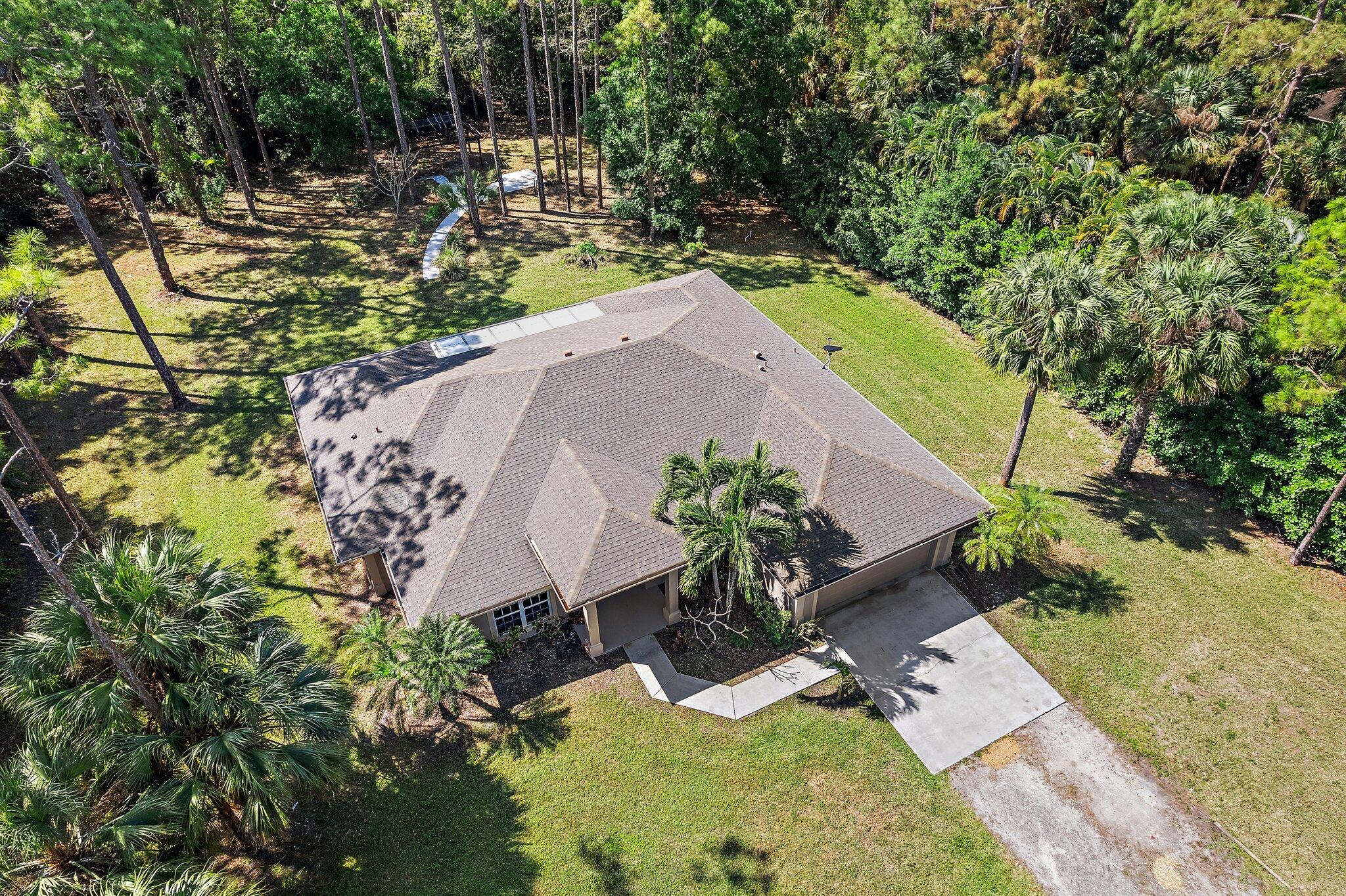 9608 Mockingbird Trail Jupiter, FL 33478 - Photo 37 of 49 Overview