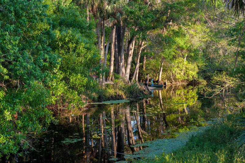 9608 Mockingbird Trail Jupiter, FL 33478 - Photo 46 of 49 Riverbend Park