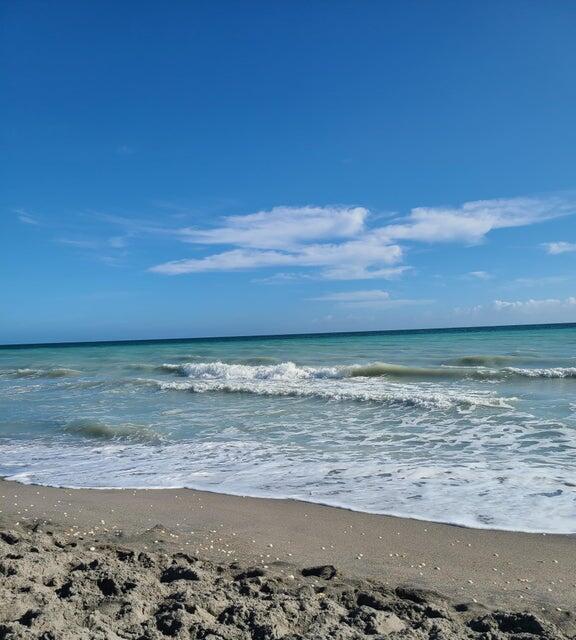 9608 Mockingbird Trail Jupiter, FL 33478 - Photo 47 of 49 Jupiter Beach