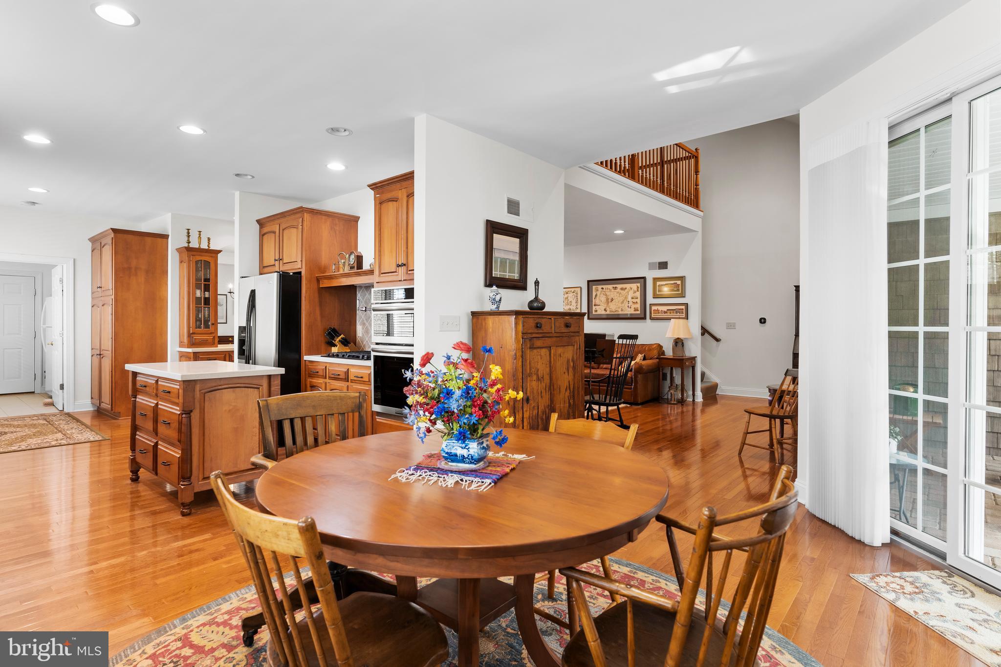 6889 Old Course Road Fayetteville, PA 17222 - Photo 15 of 73 Gallery Image 15